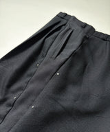 PISTOL PANTS