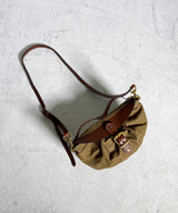 再入荷 CAS BAG