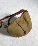 再入荷 CAS BAG