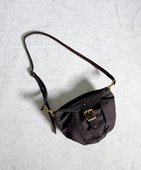 再入荷 CAS BAG