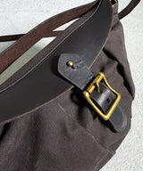 再入荷 CAS BAG
