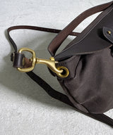 再入荷 CAS BAG