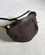 再入荷 CAS BAG