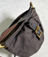 再入荷 CAS BAG