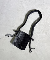 B:BY PROJECT 1000 SLANT SHOULDER