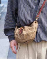再入荷 CAS BAG