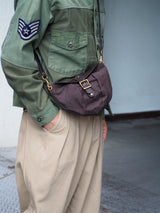 再入荷 CAS BAG