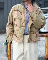 DESERT PAINT JKT-C