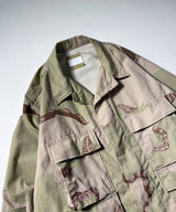 DESERT PAINT JKT-C