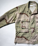 DESERT PAINT JKT-C