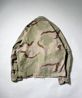 DESERT PAINT JKT-C