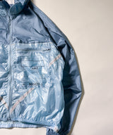 PARACHUTE JKT