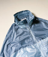 PARACHUTE JKT