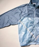 PARACHUTE JKT