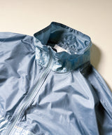 PARACHUTE JKT
