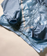 PARACHUTE JKT