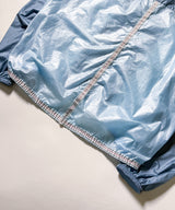 PARACHUTE JKT