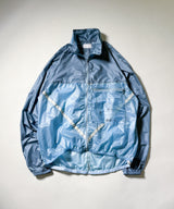 PARACHUTE JKT