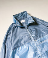 PARACHUTE JKT