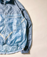PARACHUTE JKT