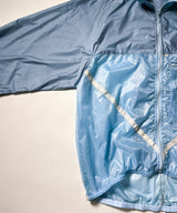PARACHUTE JKT
