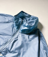 PARACHUTE JKT