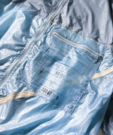 PARACHUTE JKT