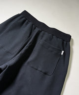 Reversible Wide Pants
