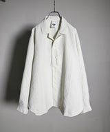LAZY SHIRT