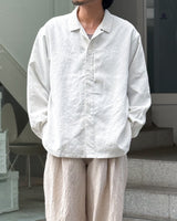LAZY SHIRT