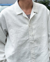 LAZY SHIRT