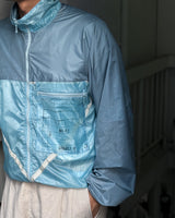 PARACHUTE JKT