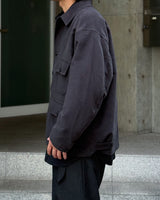 WORKJACKET