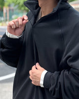 1/2 COTTON JERSEY 2