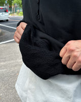 1/2 COTTON JERSEY 2