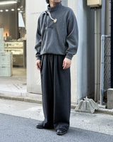 ROYALNAVY RIBJACKET