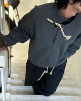 ROYALNAVY RIBJACKET