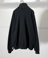 1/2 COTTON JERSEY 2