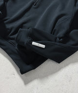 1/2 COTTON JERSEY 2