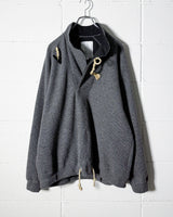 ROYALNAVY RIBJACKET