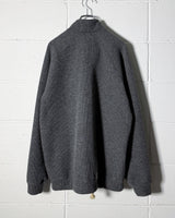 ROYALNAVY RIBJACKET