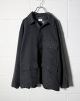 WORKJACKET