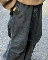 3D Snow Camo Pants