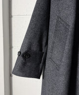 HOSPITALCOAT