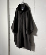 HOSPITALCOAT