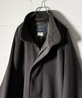 HOSPITALCOAT