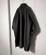 HOSPITALCOAT