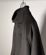 HOSPITALCOAT