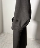 HOSPITALCOAT
