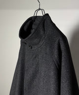 HOSPITALCOAT